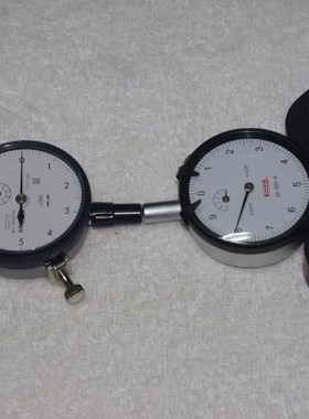 进口MARCHESE专业短道速滑速度滑冰量弧器量弧表