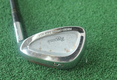 二手高尔夫球杆Bridgestone RG-1 S杆 碳R