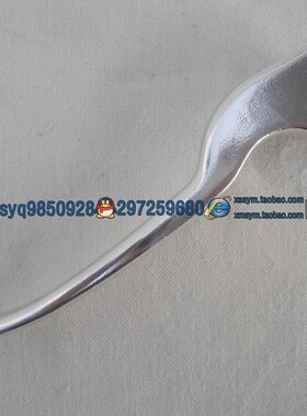 SYM 三阳机车 Jet Power150 JP150 小钢炮 左把手拉杆 刹车牛角