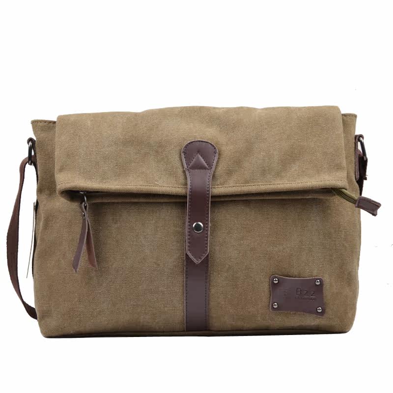 Sac pour homme - Ref 54005 Image 1