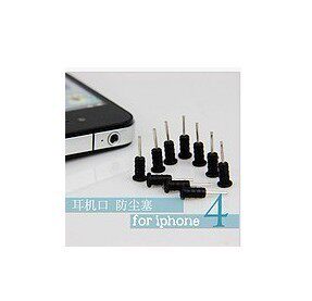 Connecteur pour téléphone portable - Ref 323449 Image 1