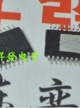 〖昇發电子〗全新原装液晶电源芯片 BD9470EFV-E2  BD9470 SSOP