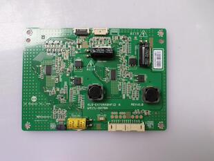 海信LED47K560J3D屏恒流板 KLS-E470RABHF12 6917L-0078A