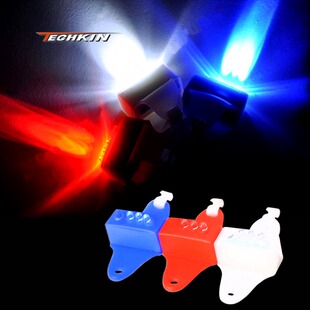 Eclairage pour vélo - Ref 2403727 Image 20