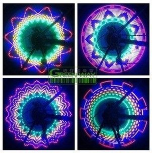 Roller Hot Wheel - Ref 2570675 Image 1