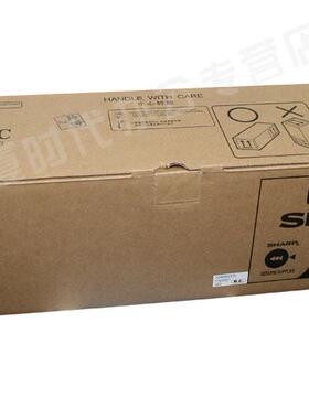 原装 夏普AR-M350N 450N 351U 451U碳粉 粉盒 夏普AR-456ST-C墨粉