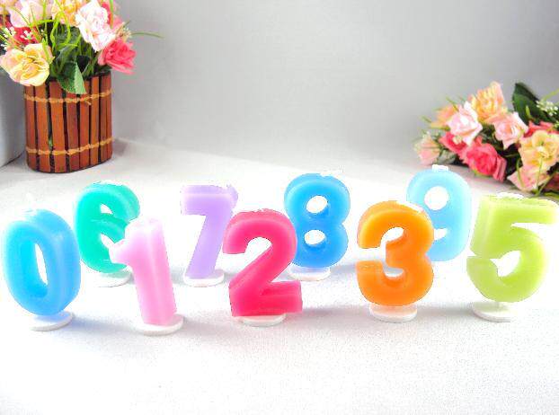 Bougie - Ref 2488696 Image 1