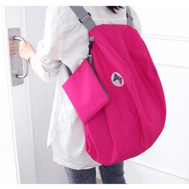 Sac de sport - Ref 10323 Image 1