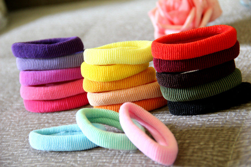 Accessoire cheveux en autre - Ref 1206070 Image 5