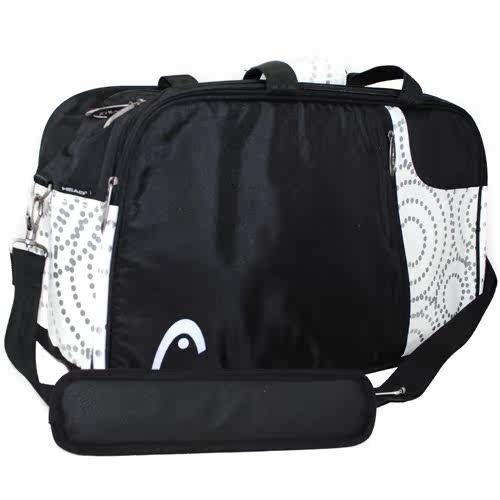 Sac de tennis - Ref 26720 Image 1