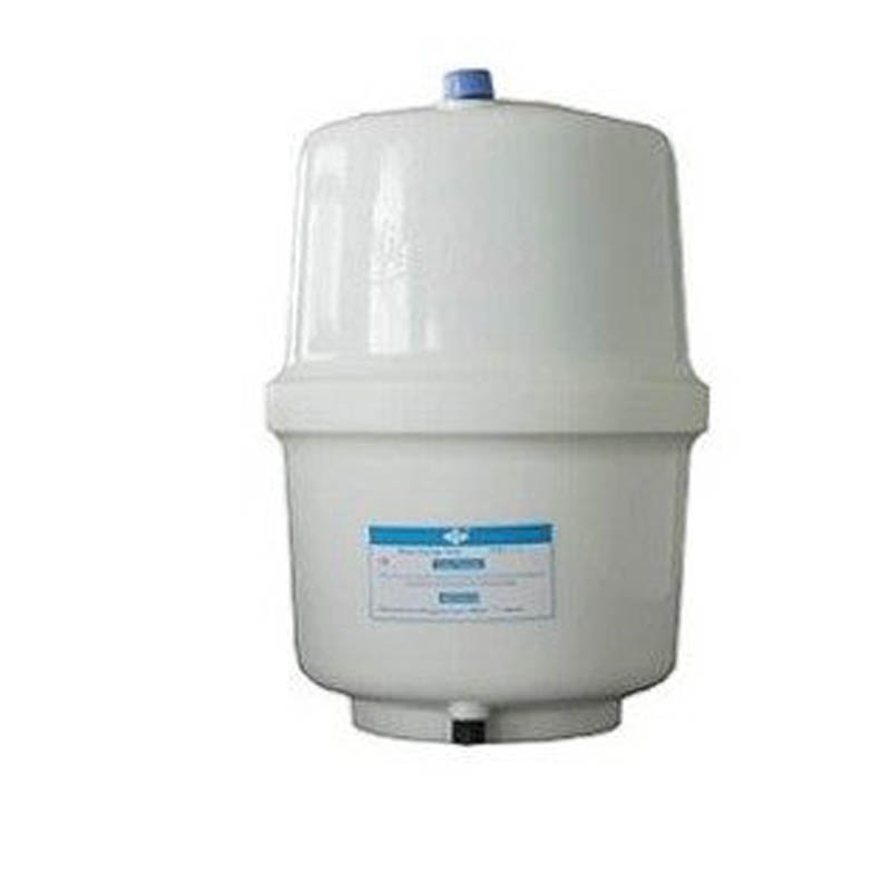 家用纯水机通用3.2G净水器纯水机PVC塑料压力桶储水罐储水宝