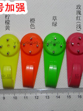 婚纱照水晶油画框钉子无痕挂钩