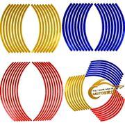 Bottes moto SCOYCO - Ref 1389873 Image 39