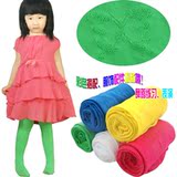 Chaussettes enfant - Ref 2107597 Image 25