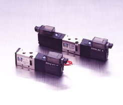 韩国电磁阀NKTD-205/220V/DC24V/AC110V/DC12V/2分3分4分6分1寸