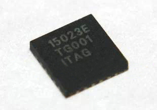 【全新原装】15023E MAX15023ETG 液晶逻辑板IC芯片 集成电路配件