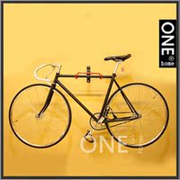 Déco pour vélo - Ref 2282557 Image 25