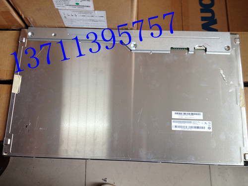 M240WH01 V0  M240HW01 V1  M240HW01 V2  M240HW01 V4