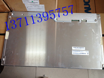 M240WH01 V0  M240HW01 V1  M240HW01 V2  M240HW01 V4