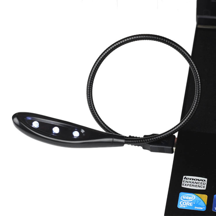 Lampe USB - Ref 380689 Image 3