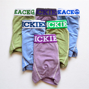 Pantalon collant Moyen-âge en polyester, polyester,  - Ref 761997 Image 23