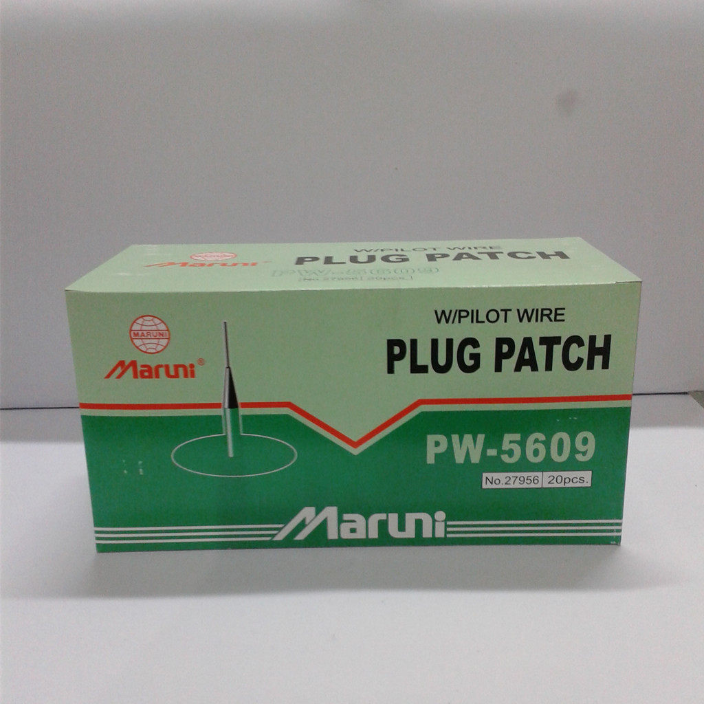 Kit de réparation vélo - Ref 2315845 Image 1