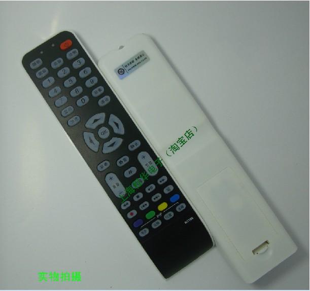 适用于TCL 液晶电视机遥控器L46M9FE LCD46M06 L32M61F包邮