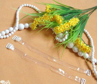 Sangles pour lingerie - Ref 816632 Image 4