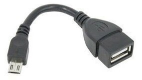 Hub USB - Ref 369319 Image 1