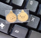 Autocollant pour téléphone portable - Ref 1371757 Image 47