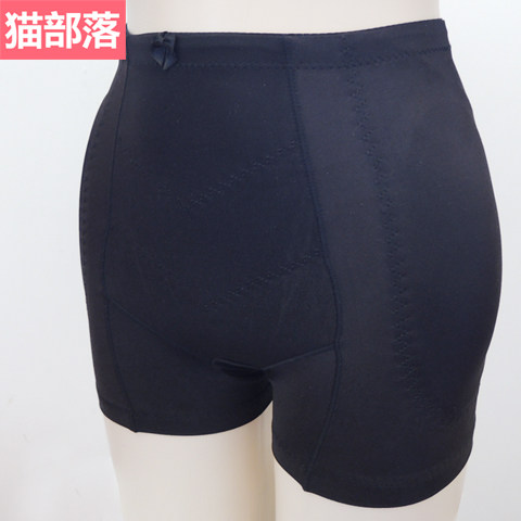 body amincissant en spandex - Ref 673384 Image 1