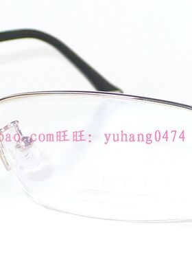 《皇冠品质，直击价格底线 意形钛 IFITI F3070B1100