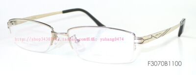 《皇冠品质，直击价格底线 意形钛 IFITI F3070B1100