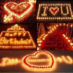 Bougie - Ref 2490306 Image 5