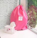 Sac de sport - Ref 11355 Image 6
