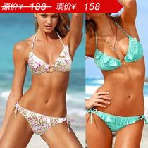 Pads pour soutien-gorge - Ref 822591 Image 40