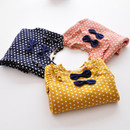 Pantalon pyjama - Ref 731319 Image 14