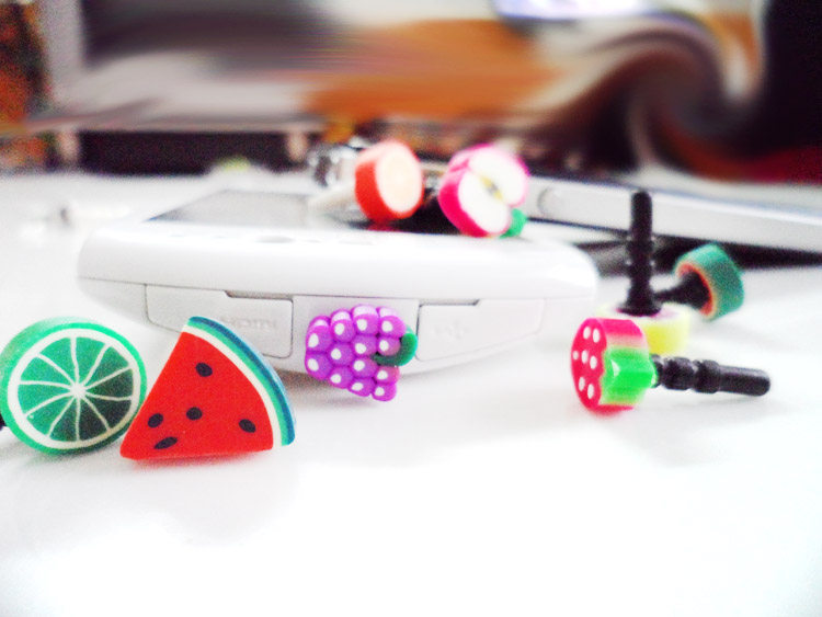 Connecteur pour téléphone portable - Ref 322478 Image 1