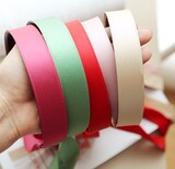 Extension cheveux - Chignon - Ref 236625 Image 9