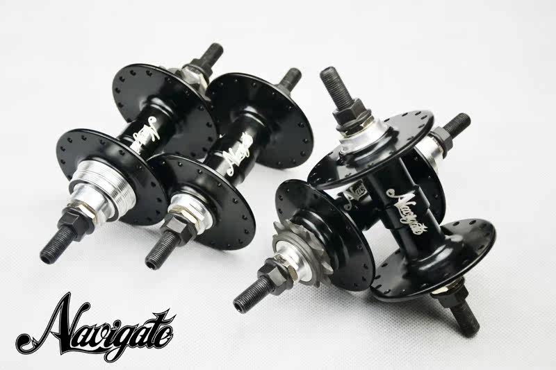 Poignées de vélo KREWE - Ref 2341043 Image 9