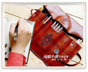 Fixation pour soutien-gorge - Ref 822921 Image 5