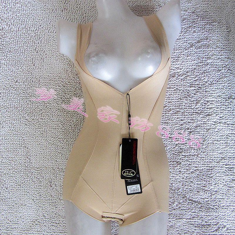 Sous-vêtement minceur - Ref 709411 Image 1