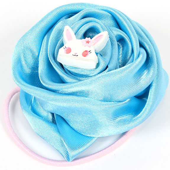 Accessoire coiffure - Ref 1199329 Image 1