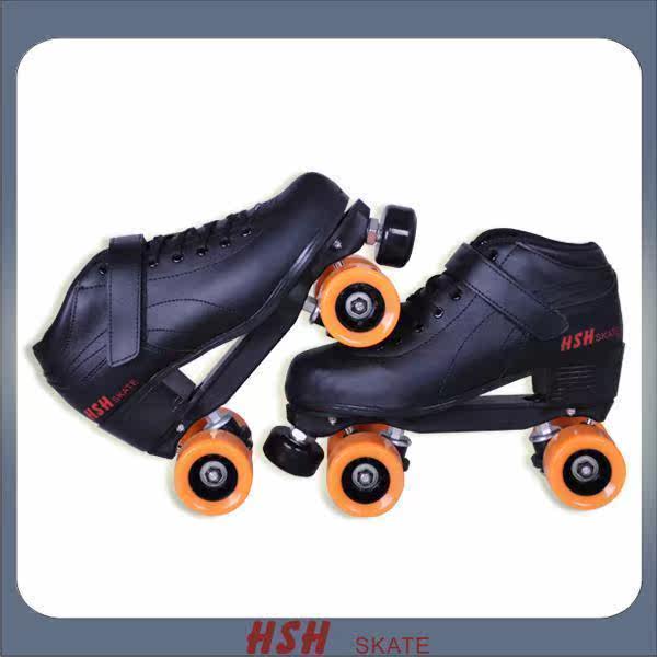 Patins à roulettes - Ref 2579184 Image 1