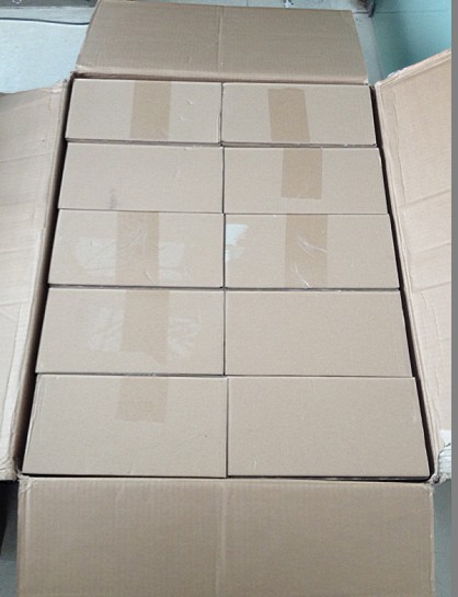 akg/爱科技 k812pro耳机k872头戴式hifi奥产专业监听耳机保修2年