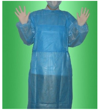 Tenue infirmière - Ref 1856039 Image 1