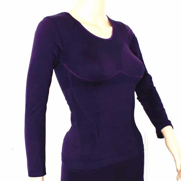 Corset amincissant en polyester - Ref 688832 Image 1