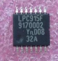 全新正品现货 PM7528FS价格旺旺咨询为准P89LPC915F LPC915F