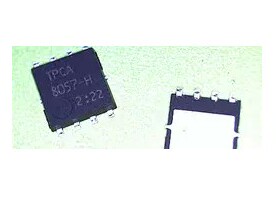 【直拍】TPCA8057 TPCA8057-H-GP 全新原装