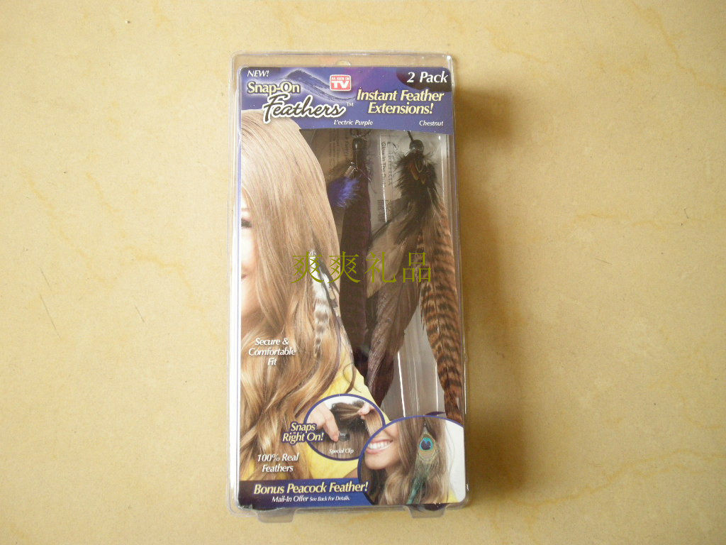 Corset - Ref 675125 Image 11